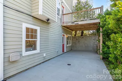 4 & 6 Cottage Court, Asheville, NC 28801 - Photo 42