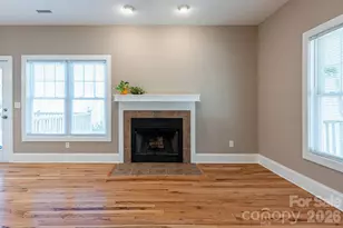 4 Cottage Ct, Asheville, NC 28801 - Photo 12