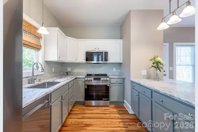 4 & 6 Cottage Court, Asheville, NC 28801 - Photo 18