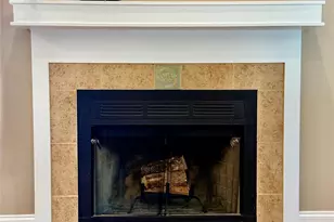 4 Cottage Ct, Asheville, NC 28801 - Photo 8