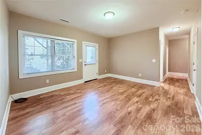 4 Cottage Court, Asheville, NC 28801 - Photo 30