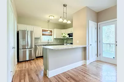 4 Cottage Court, Asheville, NC 28801 - Photo 12