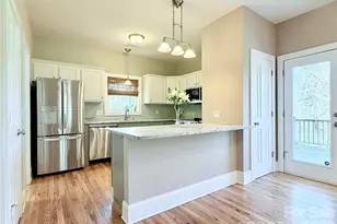 4 Cottage Ct, Asheville, NC 28801 - Photo 12