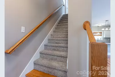 4 Cottage Court, Asheville, NC 28801 - Photo 22