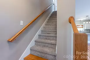 4 Cottage Ct, Asheville, NC 28801 - Photo 22