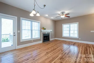 4 & 6 Cottage Court, Asheville, NC 28801 - Photo 12