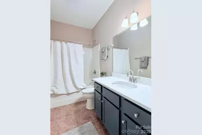 4 Cottage Court, Asheville, NC 28801 - Photo 24