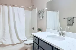 4 Cottage Ct, Asheville, NC 28801 - Photo 24