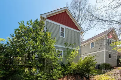 4 Cottage Court, Asheville, NC 28801 - Photo 44