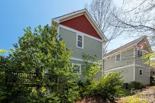 4 Cottage Ct, Asheville, NC 28801 - Photo 44