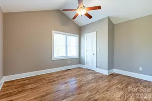 4 Cottage Ct, Asheville, NC 28801 - Photo 24
