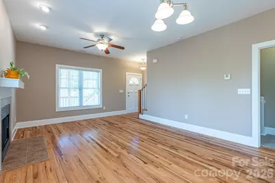 4 Cottage Court, Asheville, NC 28801 - Photo 10