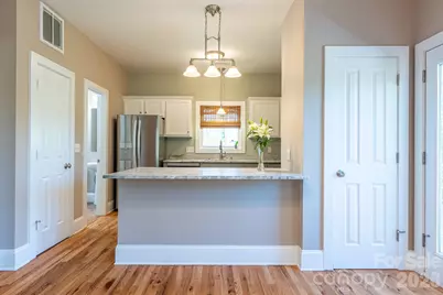 4 & 6 Cottage Court, Asheville, NC 28801 - Photo 14