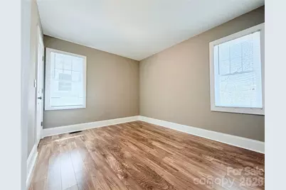 4 Cottage Court, Asheville, NC 28801 - Photo 28