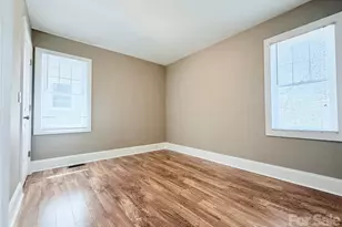 4 Cottage Ct, Asheville, NC 28801 - Photo 28