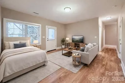 4 Cottage Court, Asheville, NC 28801 - Photo 32