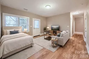 4 Cottage Ct, Asheville, NC 28801 - Photo 32