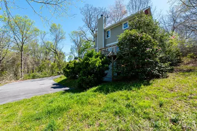 4 Cottage Court, Asheville, NC 28801 - Photo 42