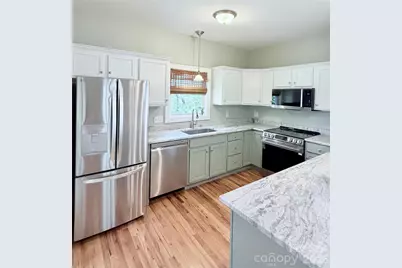 4 Cottage Court, Asheville, NC 28801 - Photo 10