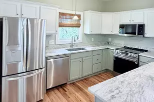 4 Cottage Ct, Asheville, NC 28801 - Photo 10