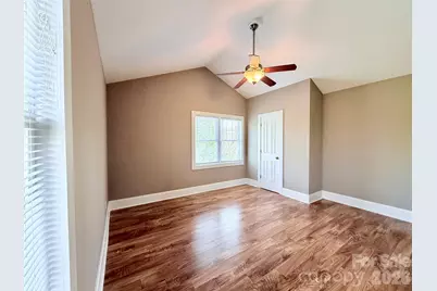 4 Cottage Court, Asheville, NC 28801 - Photo 18
