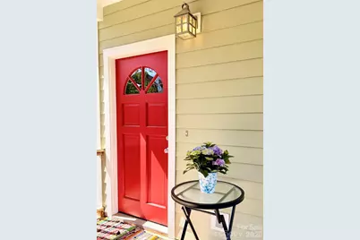 4 Cottage Court, Asheville, NC 28801 - Photo 6