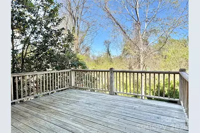 4 Cottage Court, Asheville, NC 28801 - Photo 14