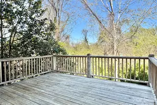 4 Cottage Ct, Asheville, NC 28801 - Photo 14