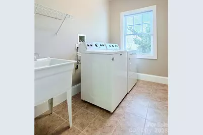 4 Cottage Court, Asheville, NC 28801 - Photo 34