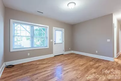 4 Cottage Court, Asheville, NC 28801 - Photo 38