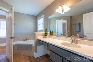 4 Cottage Ct, Asheville, NC 28801 - Photo 32