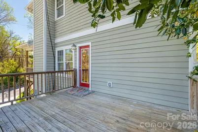 4 & 6 Cottage Court, Asheville, NC 28801 - Photo 20