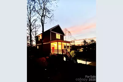 4 Cottage Court, Asheville, NC 28801 - Photo 4