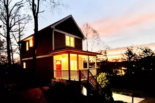 4 Cottage Ct, Asheville, NC 28801 - Photo 4