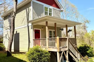 4 & 6 Cottage Ct, Asheville, NC 28801 - Photo 2