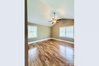 4 Cottage Court, Asheville, NC 28801 - Photo 20