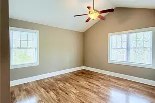 4 Cottage Ct, Asheville, NC 28801 - Photo 20