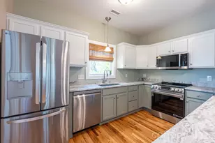 4 Cottage Ct, Asheville, NC 28801 - Photo 16