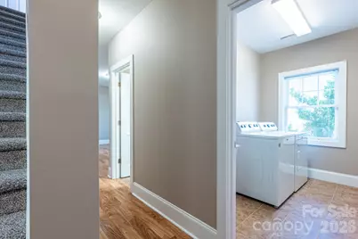 4 Cottage Court, Asheville, NC 28801 - Photo 36