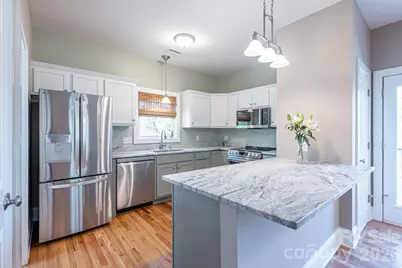 4 & 6 Cottage Court, Asheville, NC 28801 - Photo 16