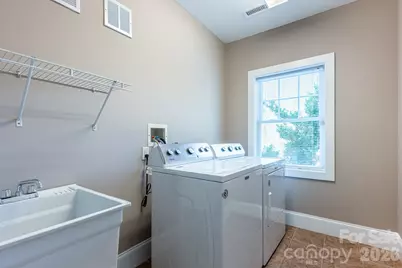 4 & 6 Cottage Court, Asheville, NC 28801 - Photo 38