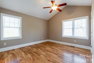 4 & 6 Cottage Court, Asheville, NC 28801 - Photo 26