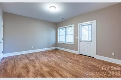 4 Cottage Court, Asheville, NC 28801 - Photo 40