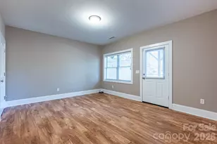 4 Cottage Ct, Asheville, NC 28801 - Photo 40