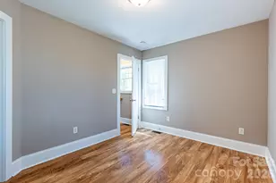 4 Cottage Ct, Asheville, NC 28801 - Photo 28