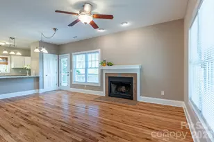 4 Cottage Ct, Asheville, NC 28801 - Photo 8