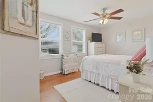 104 Ware Loop Dr, Kings Mountain, NC 28086 - Photo 32