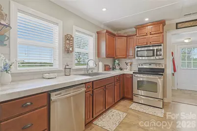 104 Ware Loop Drive, Kings Mountain, NC 28086 - Photo 22