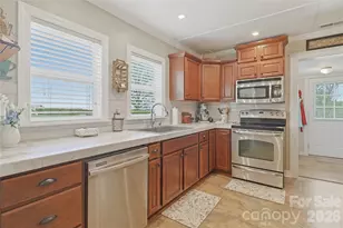 104 Ware Loop Dr, Kings Mountain, NC 28086 - Photo 22