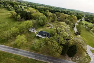 104 Ware Loop Dr, Kings Mountain, NC 28086 - Photo 6